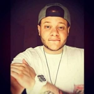 Meet your Posher, Rio